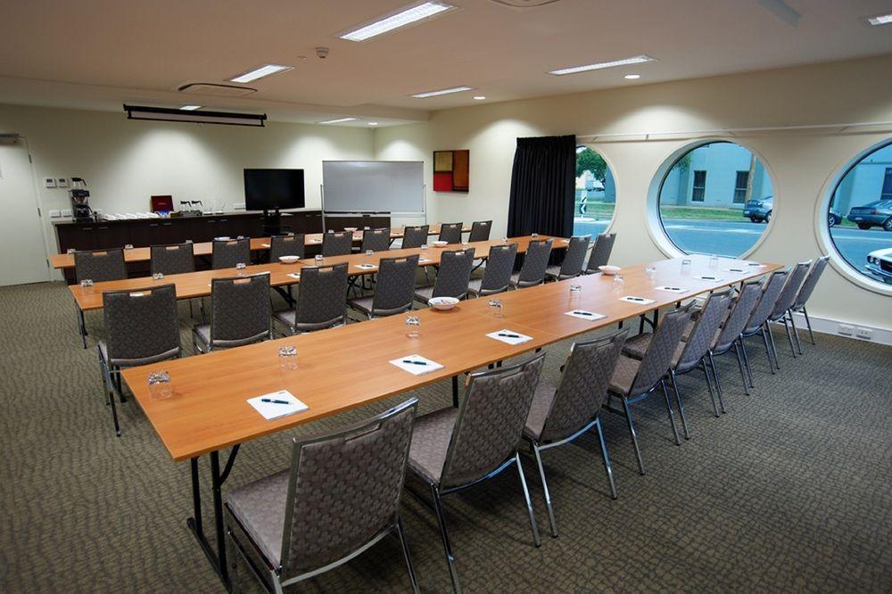 Aparthotel Quest Mildura Exterior foto