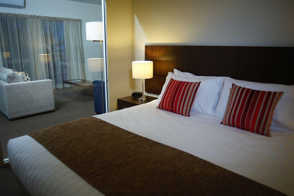 Aparthotel Quest Mildura Exterior foto