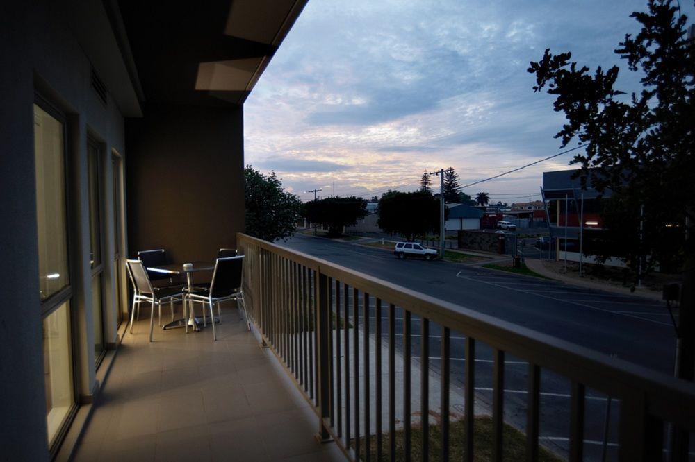 Aparthotel Quest Mildura Exterior foto
